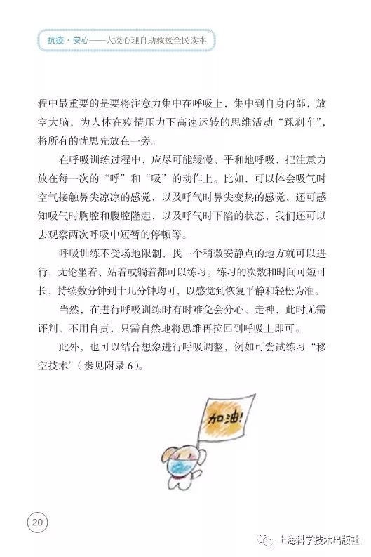 640K.webp.jpg 640K.webp.jpg