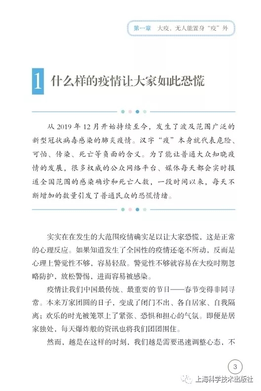 64013.webp.jpg 64013.webp.jpg