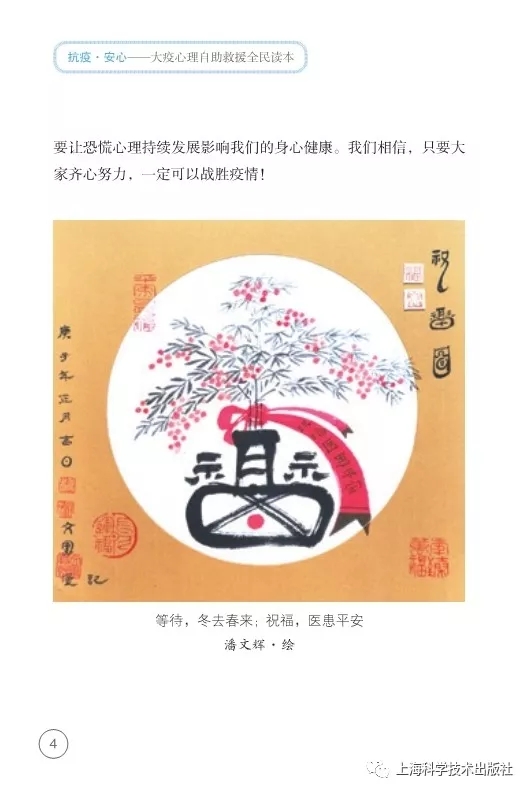 64014.webp.jpg 64014.webp.jpg