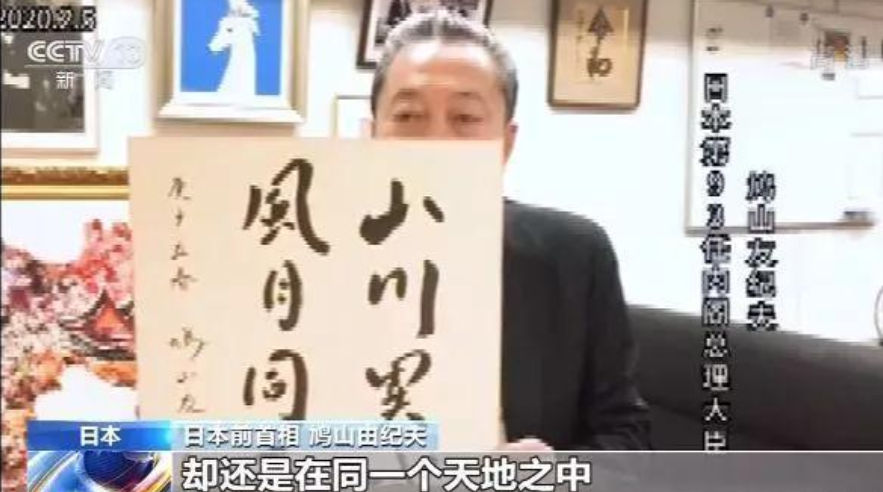 微信截图_20200209111206.png 微信截图_20200209111206.png