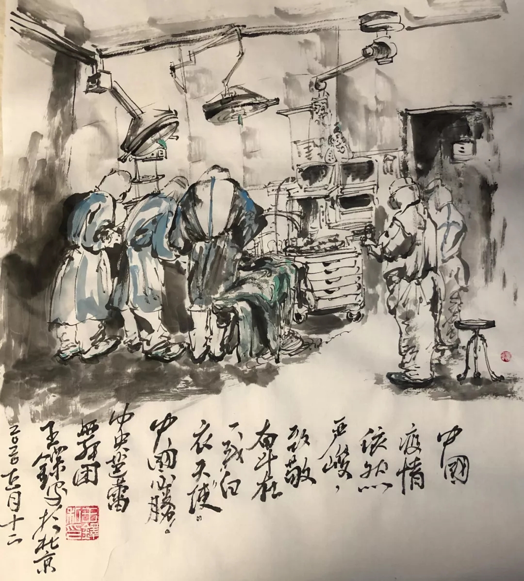 640.webp.jpg 640.webp.jpg