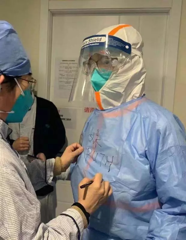 640.webp (1).jpg 640.webp (1).jpg