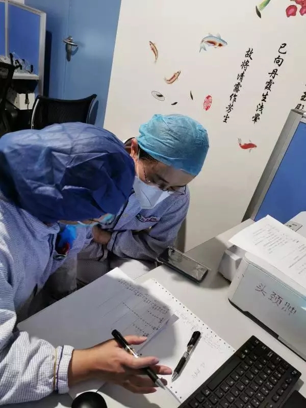 640.webp (2).jpg 640.webp (2).jpg