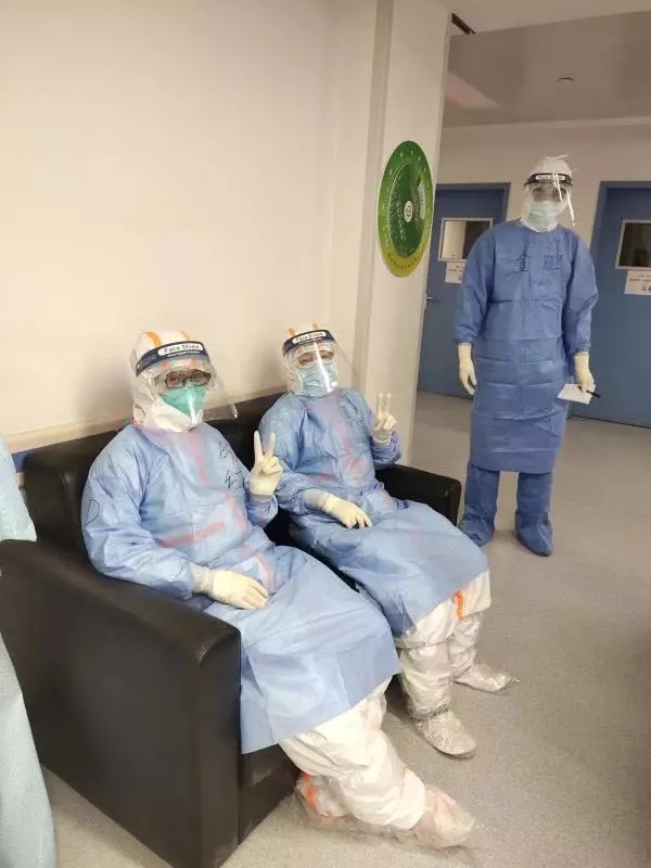 640.webp (3).jpg 640.webp (3).jpg