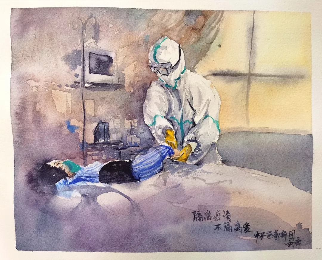 640.webp (4).jpg 640.webp (4).jpg