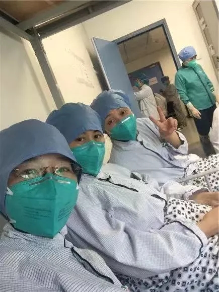 640.webp (5).jpg 640.webp (5).jpg