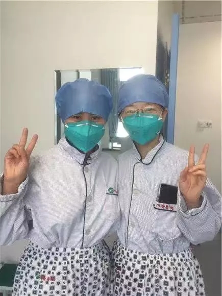 640.webp (6).jpg 640.webp (6).jpg