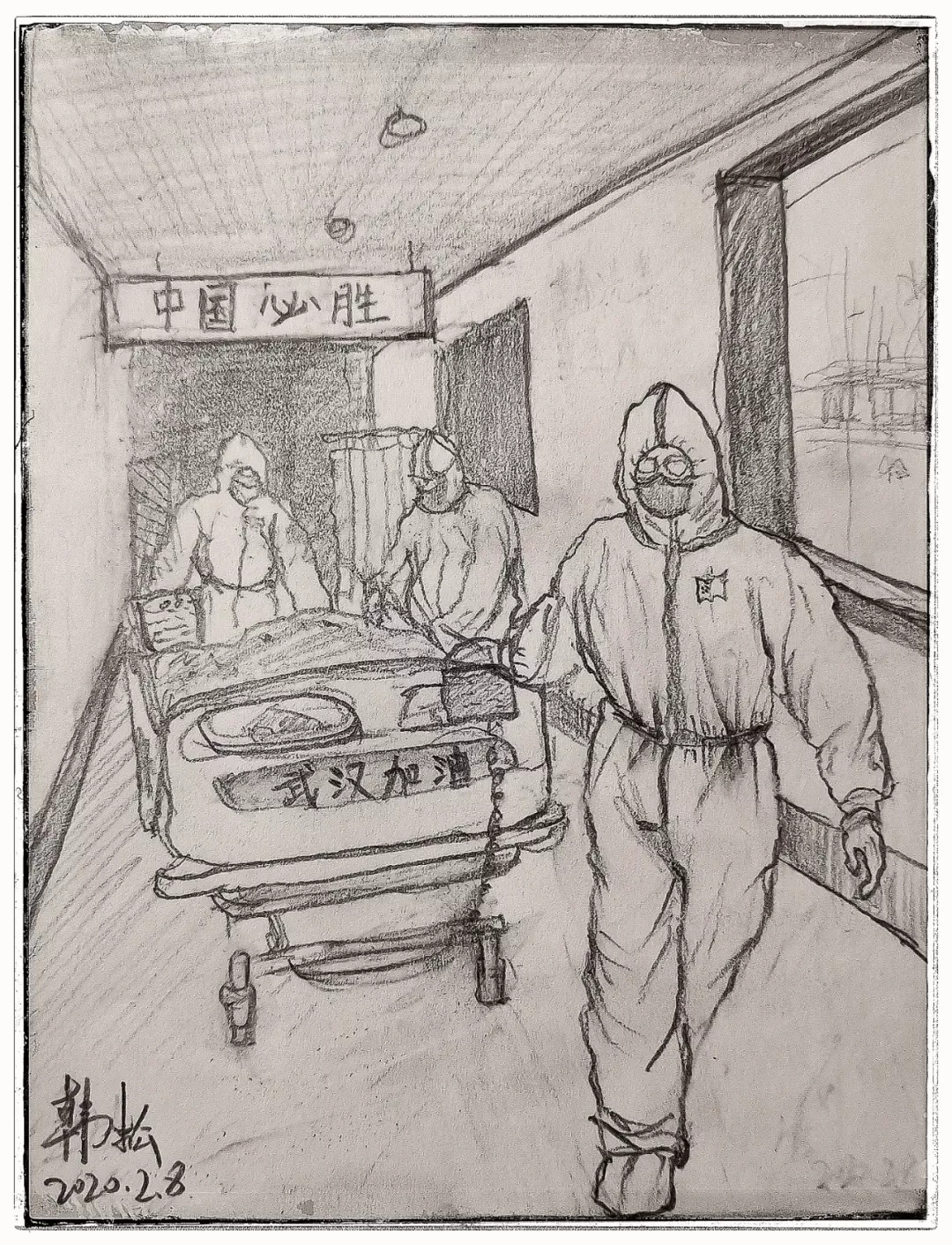 640.webp (7).jpg 640.webp (7).jpg