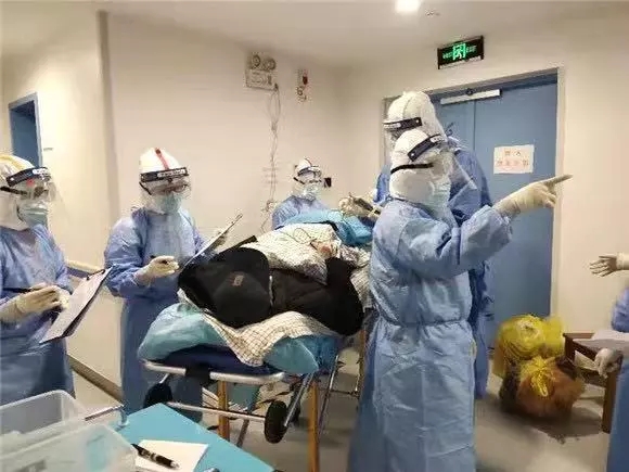 640.webp (8).jpg 640.webp (8).jpg