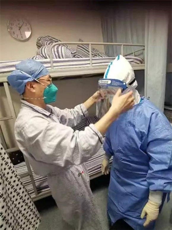 640.webp (9).jpg 640.webp (9).jpg