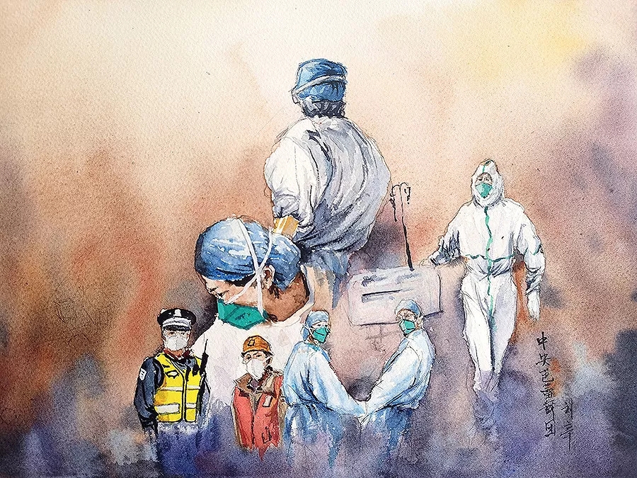 640.webp (10).jpg 640.webp (10).jpg