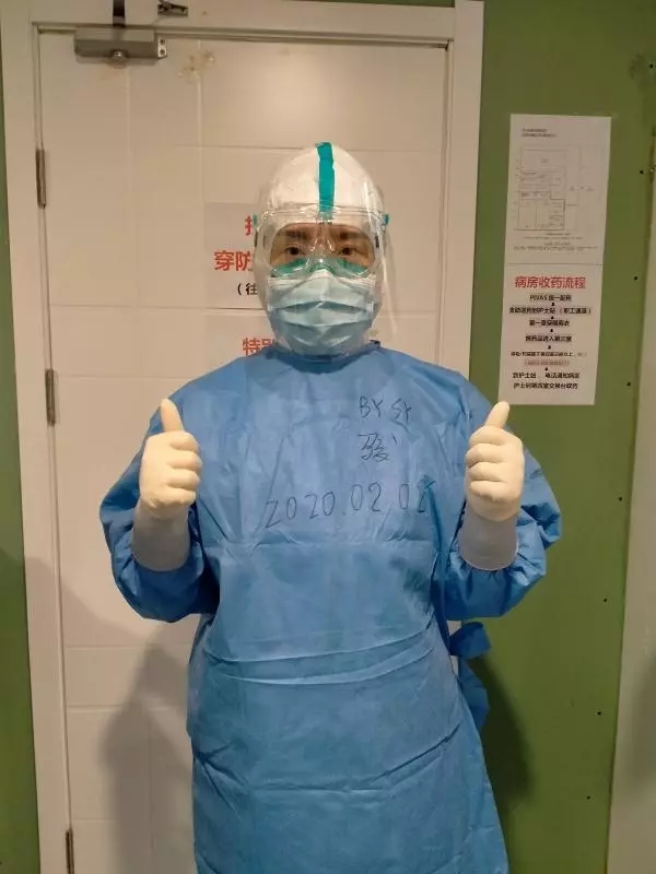 640.webp (11).jpg 640.webp (11).jpg