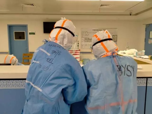 640.webp (13).jpg 640.webp (13).jpg