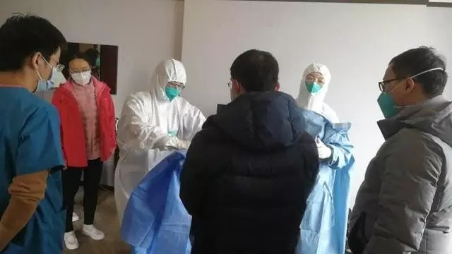 640.webp (14).jpg 640.webp (14).jpg