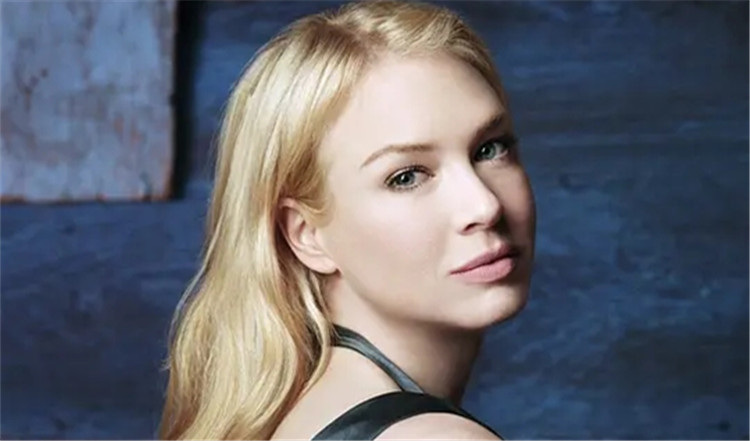 女主角2.webp_副本.jpg 女主角2.webp_副本.jpg