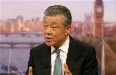 W020200210431317314807.png W020200210431317314807.png