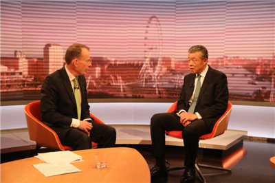 W020200210431317320258.jpg W020200210431317320258.jpg