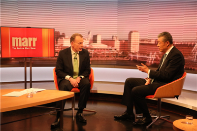 W020200210431317302407.jpg W020200210431317302407.jpg