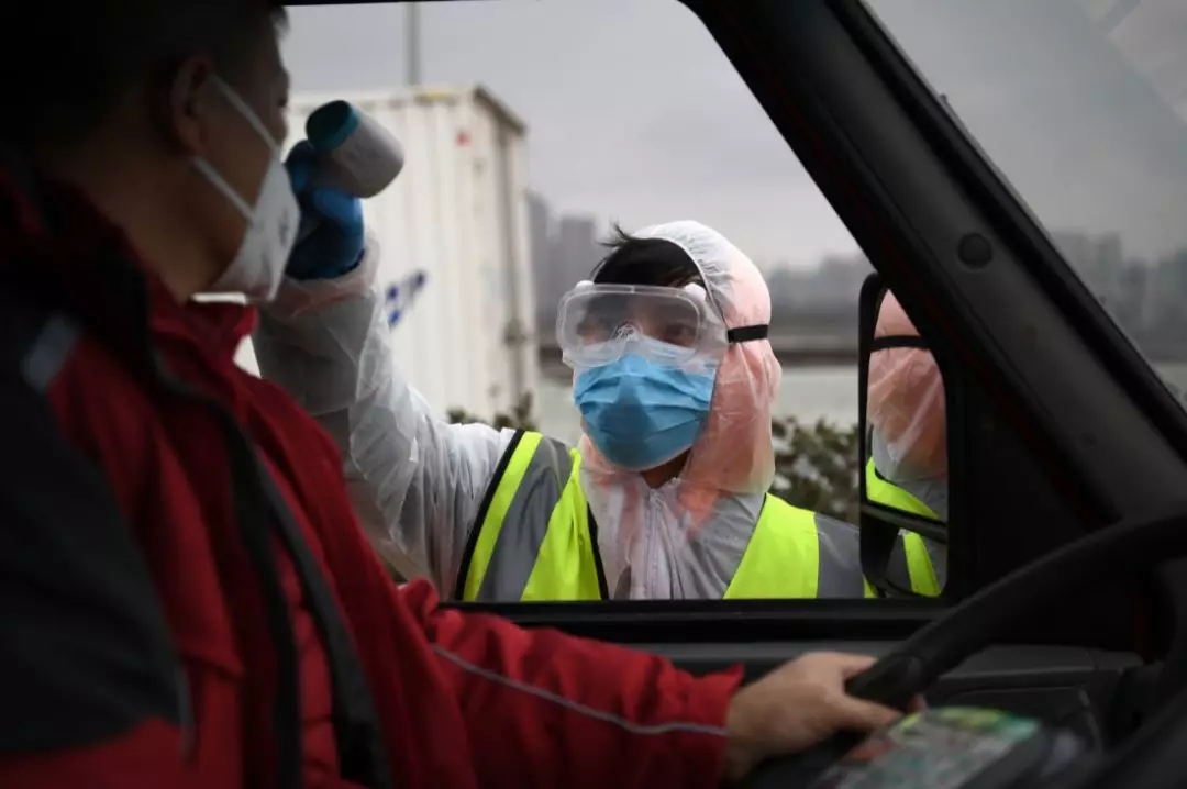 640.webp.jpg 640.webp.jpg