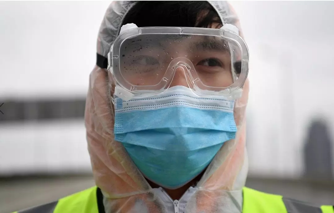 640.webp (1).jpg 640.webp (1).jpg