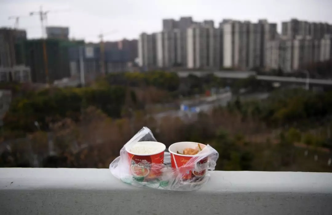 640.webp (2).jpg 640.webp (2).jpg