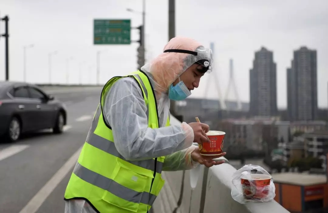 640.webp (3).jpg 640.webp (3).jpg