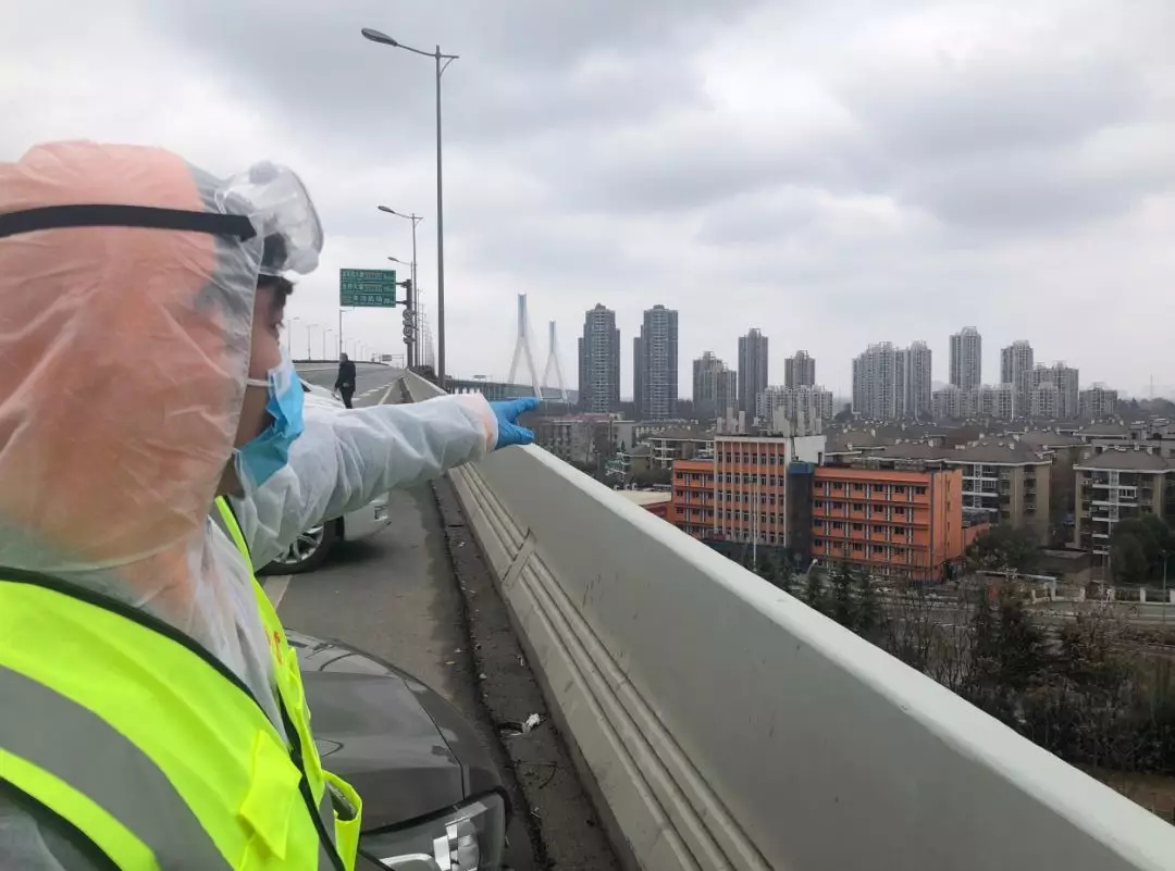 640.webp (4).jpg 640.webp (4).jpg