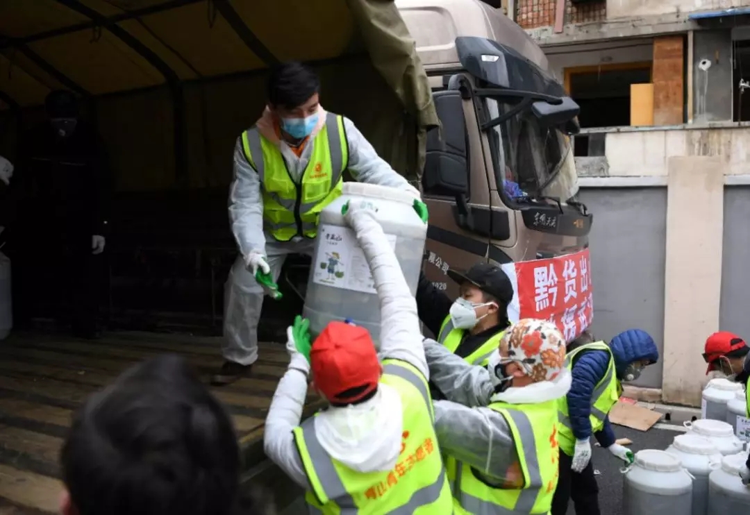 640.webp (6).jpg 640.webp (6).jpg