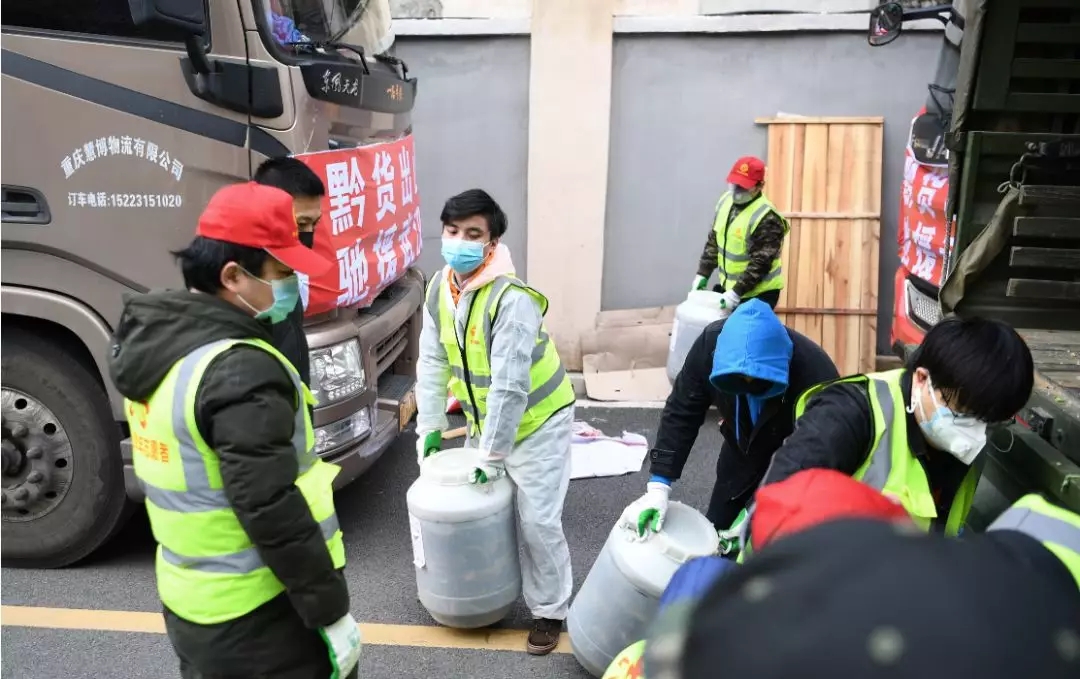 640.webp (7).jpg 640.webp (7).jpg