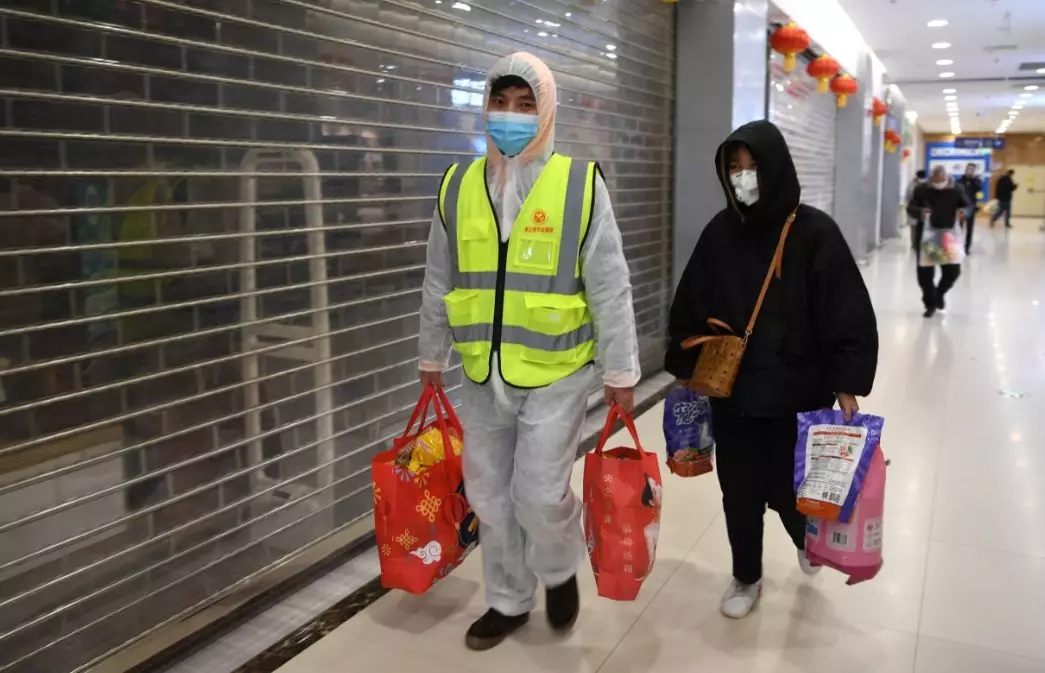 640.webp (8).jpg 640.webp (8).jpg