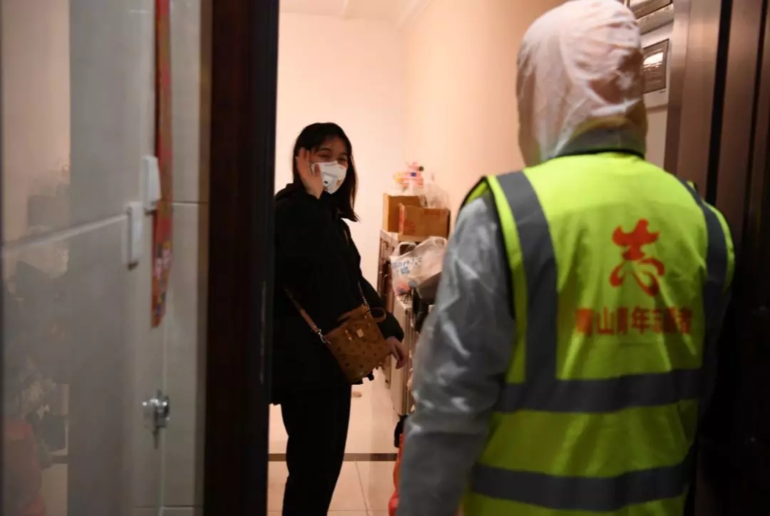 640.webp (9).jpg 640.webp (9).jpg