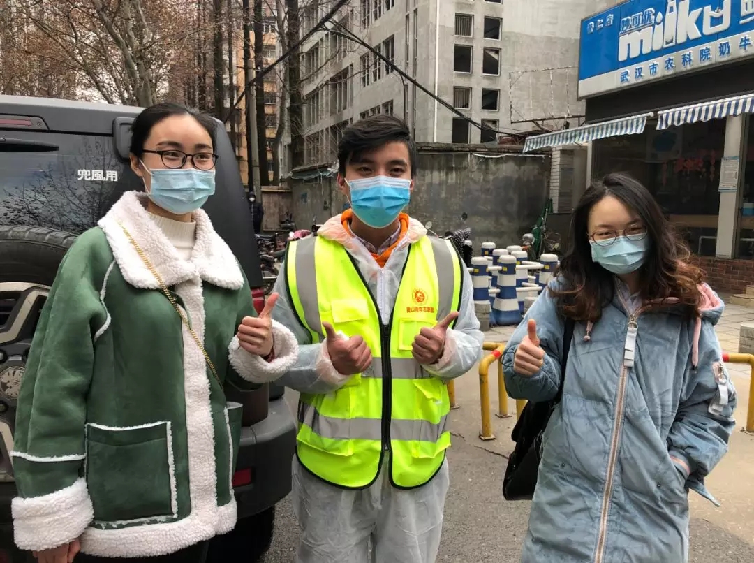 640.webp (10).jpg 640.webp (10).jpg