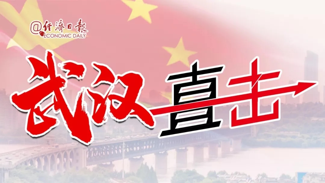 640.webp (12).jpg 640.webp (12).jpg