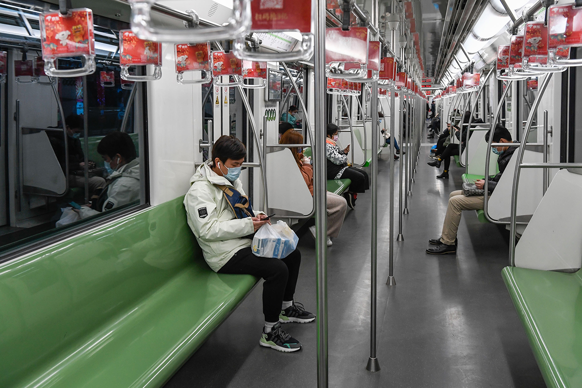 10212607ez48.jpg 10212607ez48.jpg