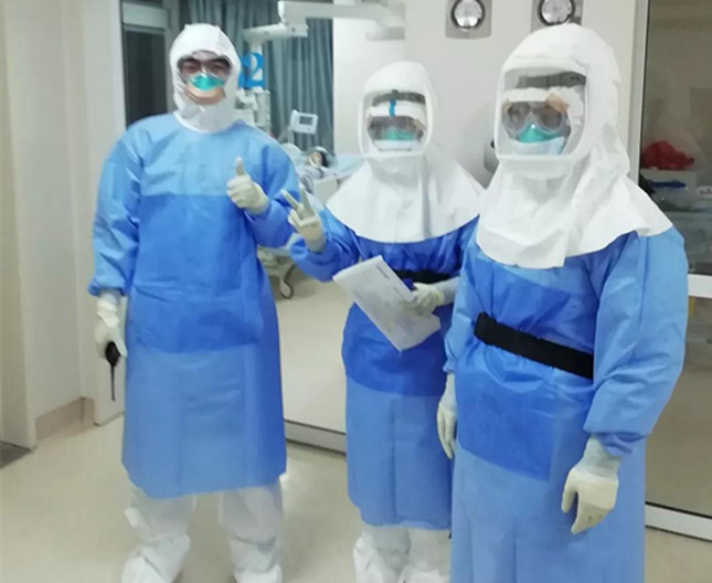 内 135221_副本.jpg 内 135221_副本.jpg