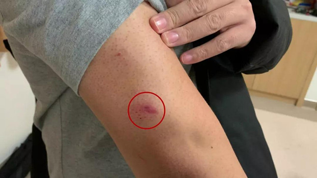 微信图片_20200211135209_副本.jpg 微信图片_20200211135209_副本.jpg