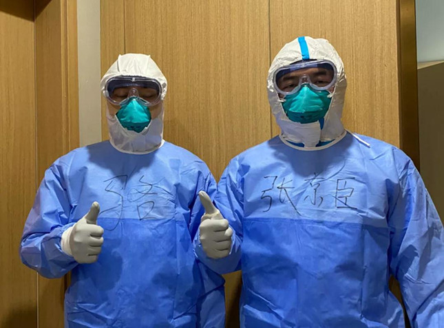 内 0211135215_副本.jpg 内 0211135215_副本.jpg