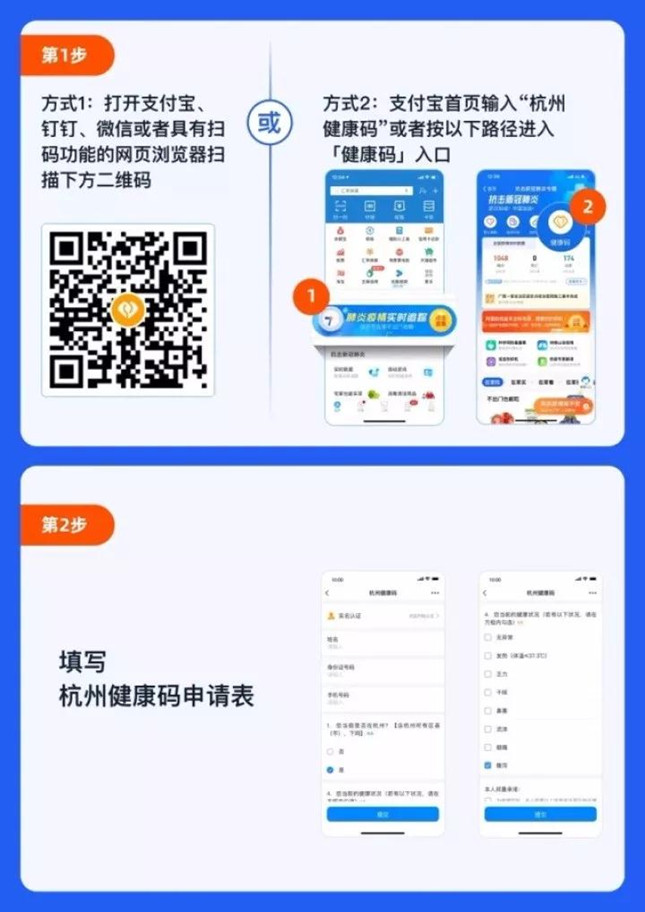 nei 1181720_副本.jpg