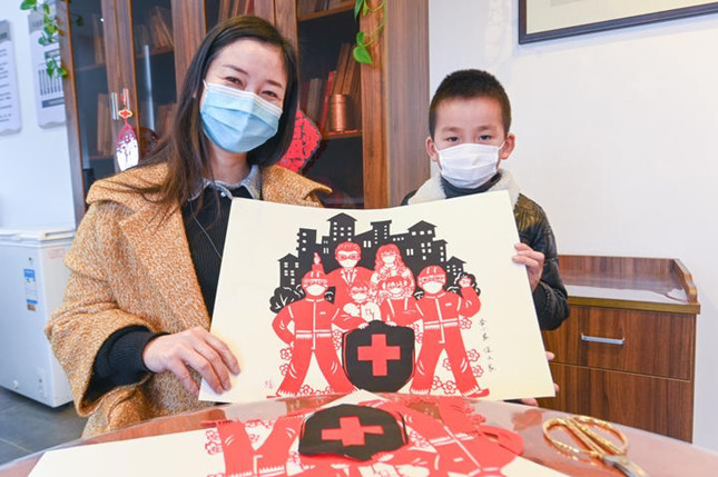 nei a7c23809b8adc0_副本.jpg nei a7c23809b8adc0_副本.jpg