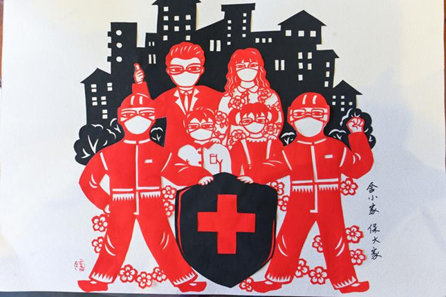 nei ab3ab28bc48b28b1_副本.jpg nei ab3ab28bc48b28b1_副本.jpg