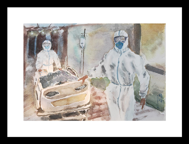 nei 3231004f53704a_副本.jpg