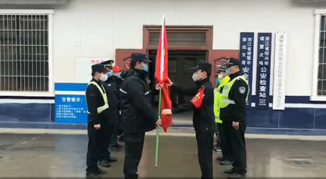 nei 114552_副本.png