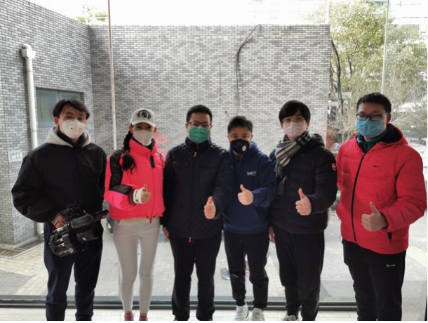 微信图片_20200214160645.jpg 微信图片_20200214160645.jpg