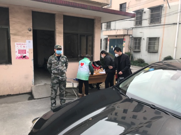 图片1.jpg 图片1.jpg