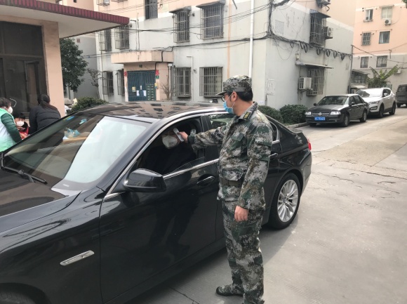 图片2.jpg 图片2.jpg