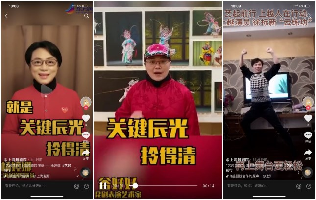 微信图片_20200214174728_副本_副本.jpg 微信图片_20200214174728_副本_副本.jpg