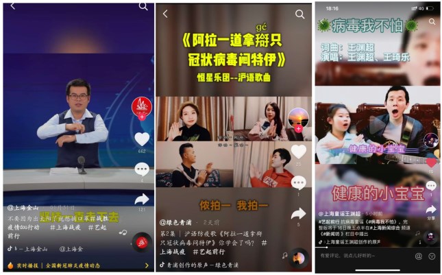 微信图片_20200214170238_副本_副本_副本.jpg 微信图片_20200214170238_副本_副本_副本.jpg