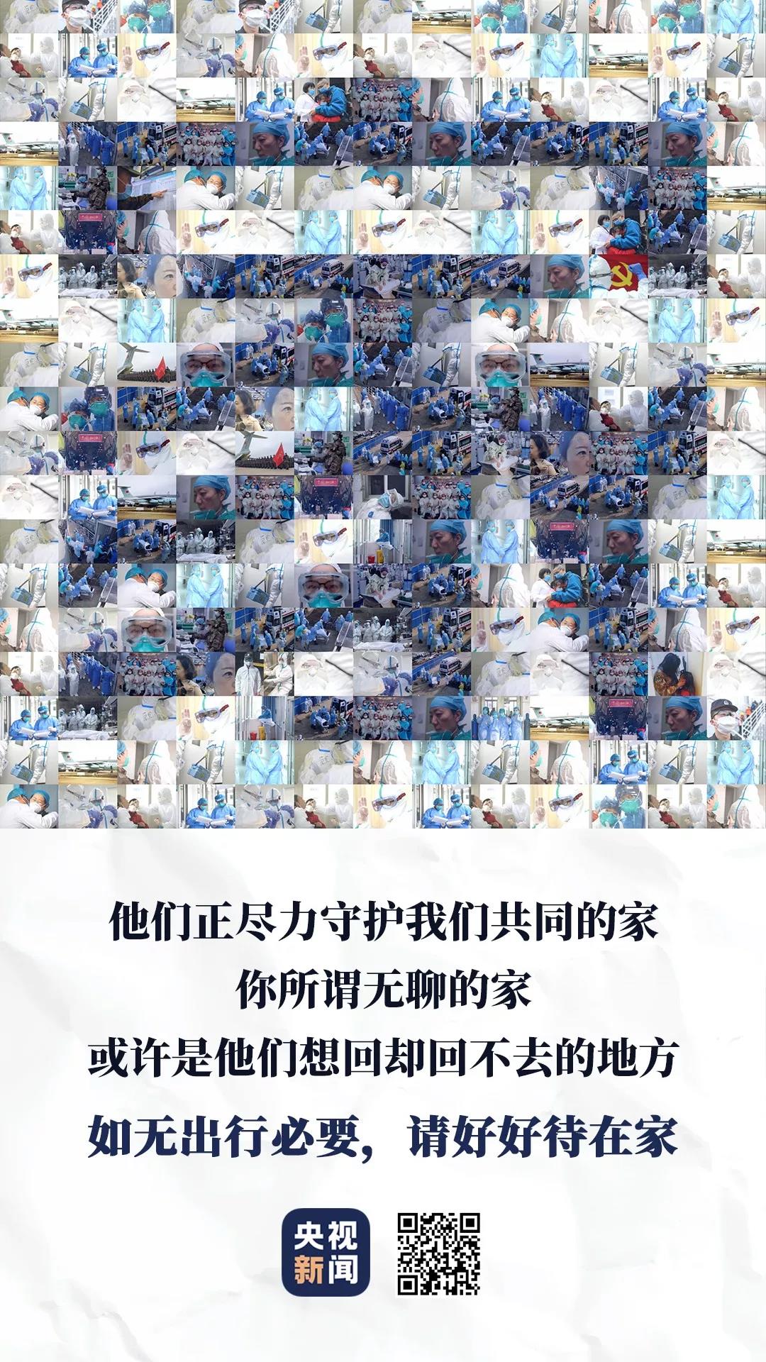 啊啊.jpg 啊啊.jpg