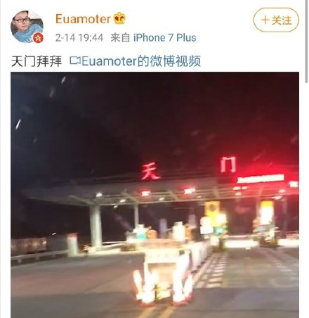 006wQOvmly1gbwbzqh16zj30u00x6tbe.jpg 006wQOvmly1gbwbzqh16zj30u00x6tbe.jpg