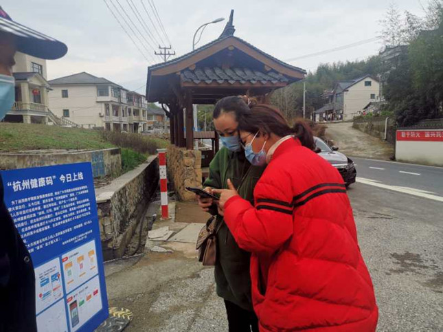 nei ead940bb0abbbb31_副本.jpg nei ead940bb0abbbb31_副本.jpg